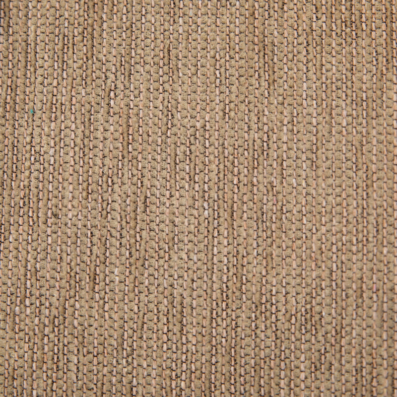 Tecido_Chenille_para_forrar_sofas_e_cadeiras_BegeEscuro_Texland