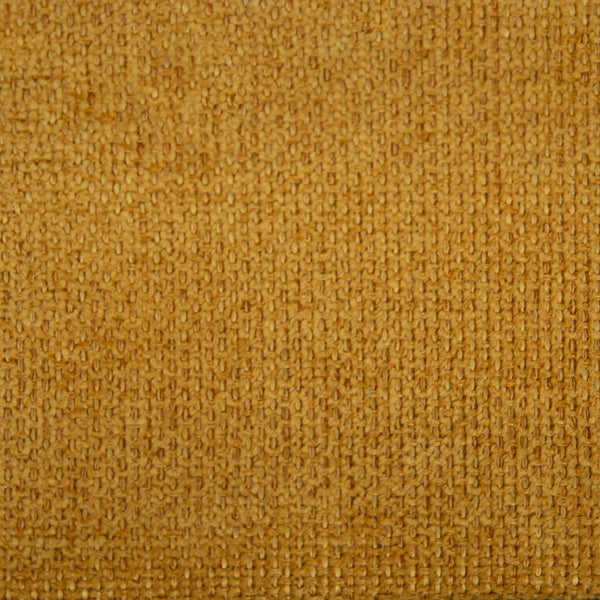 Tecido_Microfibra_para_forrar_estofar_sofas_cadeiras_Amarelo_pastel_oto_Texland