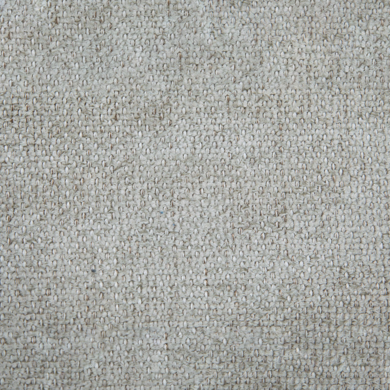Tecido_Microfibra_para_forrar_estofar_sofas_cadeiras_Branco_oto_Texland