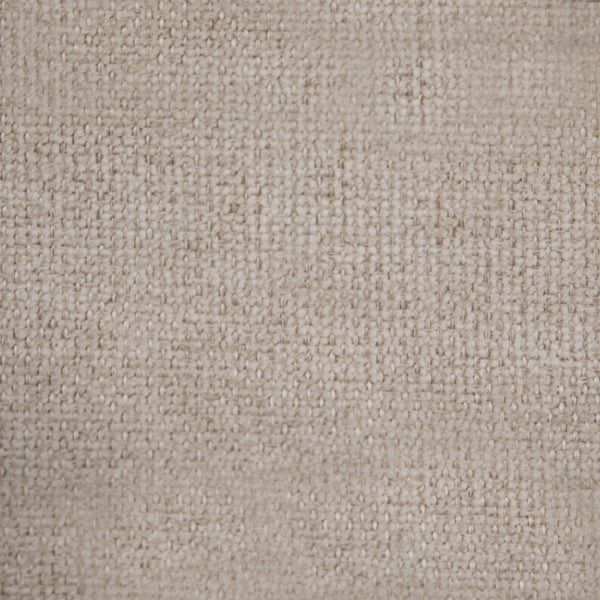    Tecido_Microfibra_para_forrar_estofar_sofas_cadeiras_Perola_oto_Texland