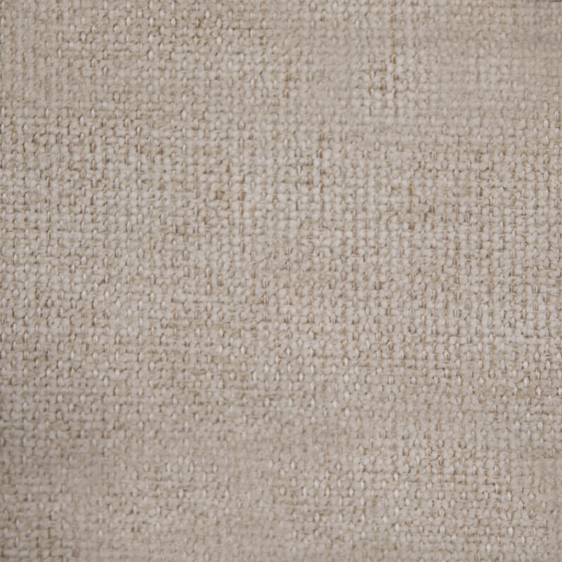    Tecido_Microfibra_para_forrar_estofar_sofas_cadeiras_Perola_oto_Texland
