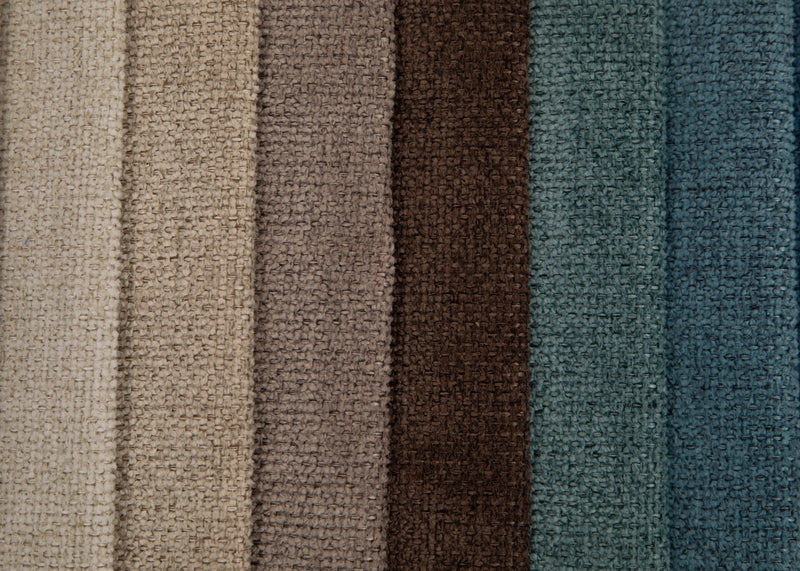 Microfiber Fabric to Line or Off - OTO | Dark beige