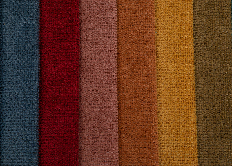 Microfiber Fabric to Line or Off - OTO | Camel