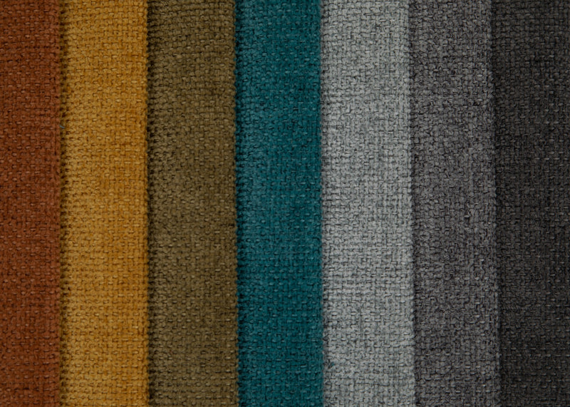 Microfiber Fabric to Line or Off - OTO | Dark gray