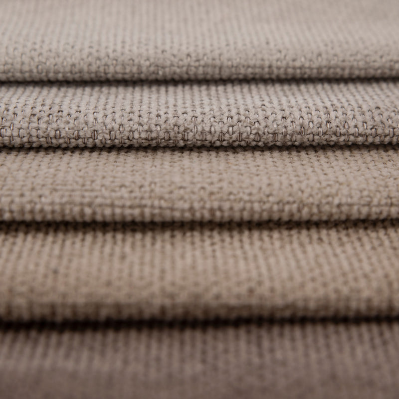 Microfiber Fabric to Line or Off - OTO | White