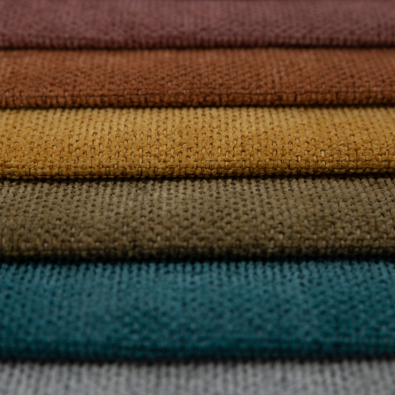 Microfiber Fabric to Line or Off - OTO | Moss green