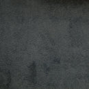    Tecido_Pet_Friendly_par_estofos_aveludado_antracite