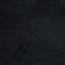    Tecido_Pet_Friendly_par_estofos_aveludado_preto