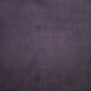 Tecido Pet Friendly para estofos aveludado  - Violeta | LICE