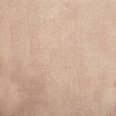 Tecido_Veludo_Geometrico_para_forrar_sofas_Beje_acastanhado_Texland