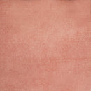 Tecido_Veludo_Geometrico_para_forrar_sofas_Salmao_Texland