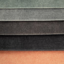 Tissu pour Fauteuil | Cigo | Gris Souris