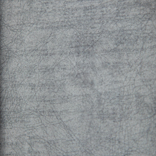    Tecido_Veludo_Riscado_escuro_para_forrar_sofas_Cinza_claro_Texland