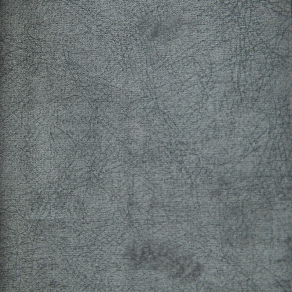 Tecido_Veludo_Riscado_escuro_para_forrar_sofas_Cinza_esverdeado_Texland