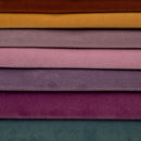 Tissu Ameublement au Mètre - ATA | Rose Bébé