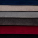 Tissu Ameublement au Mètre - ATA | Bordeaux