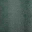    Tecido_Veludo_para_forrar_sofas_estofar_Verde_agua_Texland