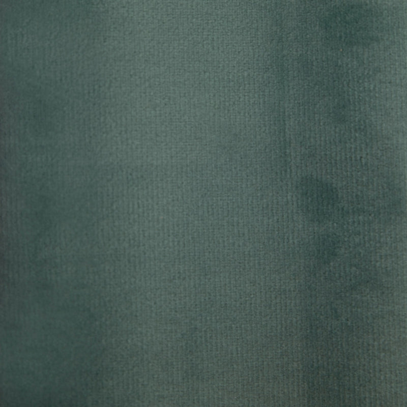    Tecido_Veludo_para_forrar_sofas_estofar_Verde_agua_Texland