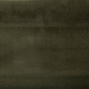    Tecido_Veludo_para_forrar_sofas_estofar_Verde_claro_Texland