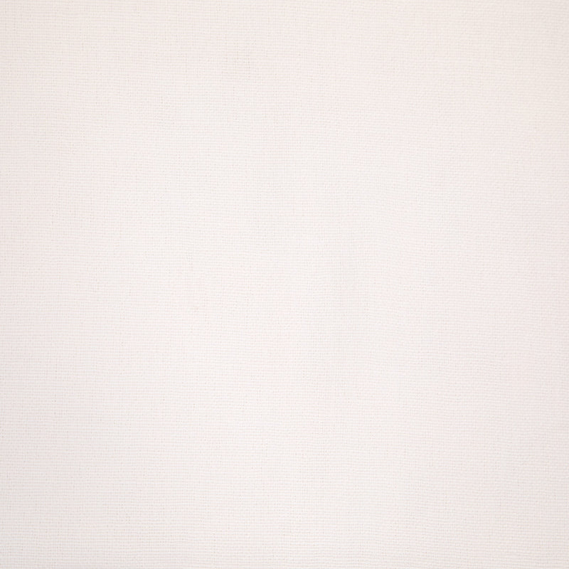     Tecido_para_cortinas_artemis_chumbo_Branco_Texland