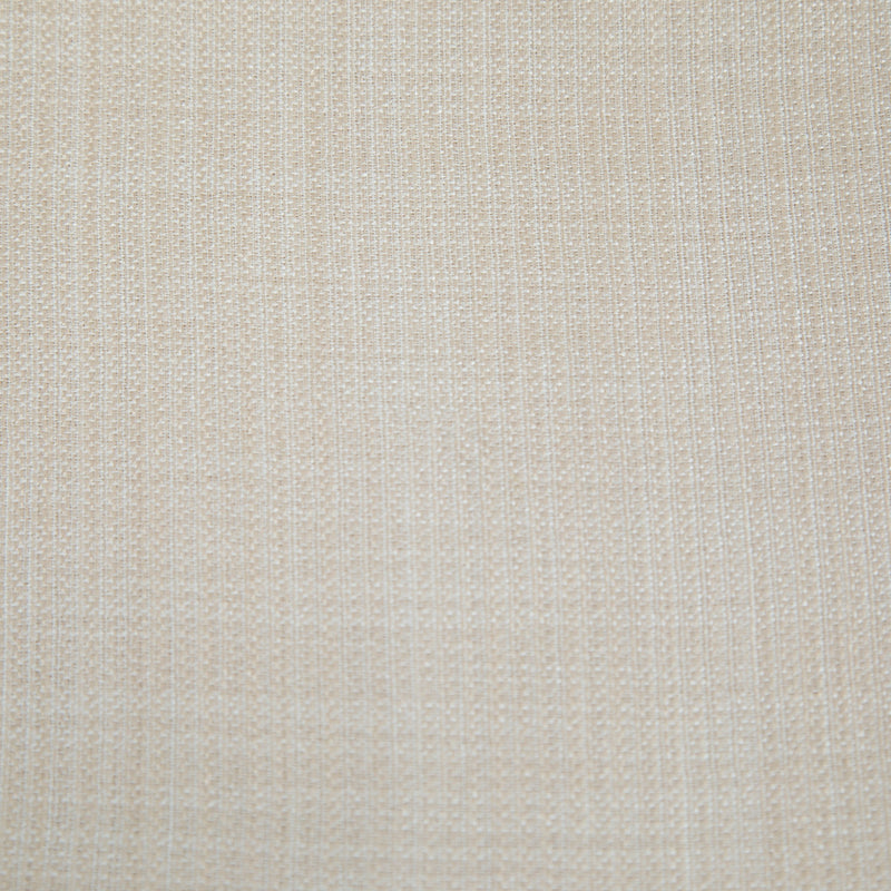 Tissu pour les rideaux - CIRA | Sable beige