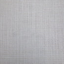 Tecido_para_cortinas_cira_chumbo_Bege_escuro_Texland