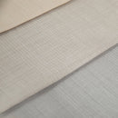     Tecido_para_cortinas_cira_chumbo_Cinza_Texland