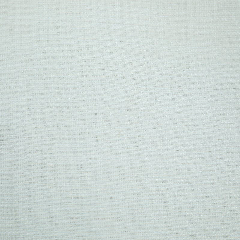     Tecido_para_cortinas_cira_chumbo_Perola_Texland