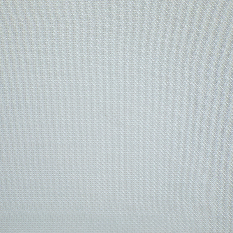 Tecido_para_cortinas_com_chumbo_loft_Bege_Texland