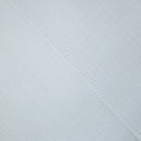 Tecido_para_cortinas_com_chumbo_loft_Bege_Texland