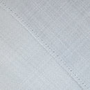    Tecido_para_cortinas_com_chumbo_loft_Cinza_Texland