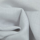    Tecido_para_cortinas_com_chumbo_loft_Cinza_Texland