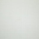 Tecido_para_cortinas_com_chumbo_loft_Perola_Texland