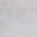 Curtain Cloth | Musseline | White