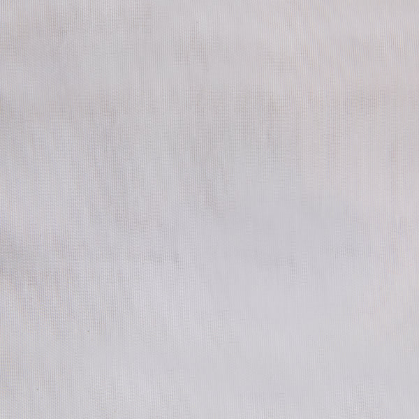 Tecido_para_cortinas_musseline_Branco_Texland_
