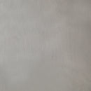 Curtain Cloth | Musseline | Pearl