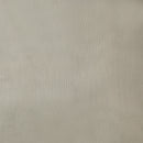 Curtain Cloth | Musseline | Yellowish Beige