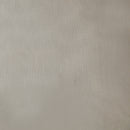 Curtain Cloth | Musseline | Ivory Beige