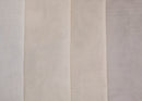 Curtain Cloth | Musseline
