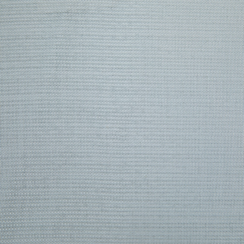     Tecido_para_cortinas_napoli_chumbo_azul_Texland