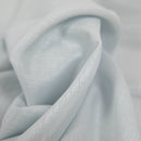     Tecido_para_cortinas_napoli_chumbo_azul_Texland