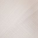 Tecido_para_cortinas_napoli_chumbo_perola_Texland