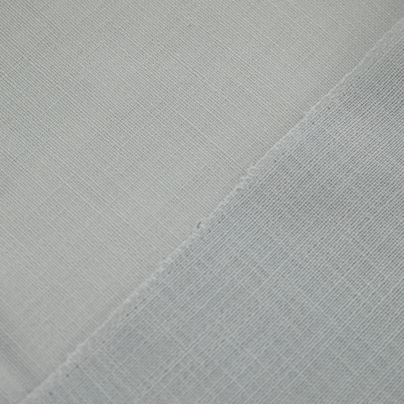     Tecido_para_cortinas_oporto_chumbo_cinza_Texland