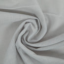 Curtain Fabric | Oporto | Grey