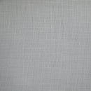 Curtain Fabric | Oporto | Grey
