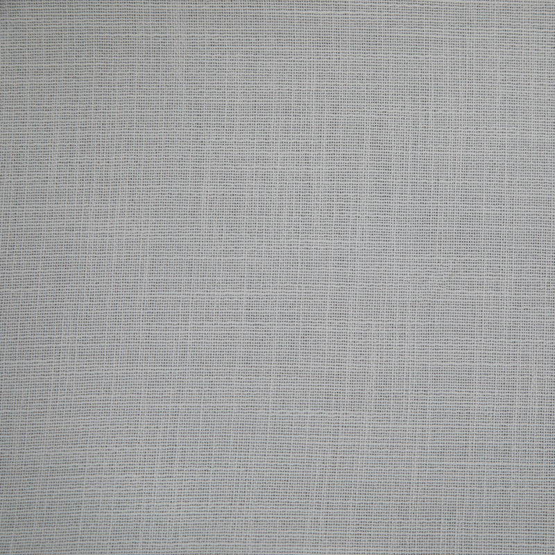     Tecido_para_cortinas_oporto_chumbo_cinza_Texland