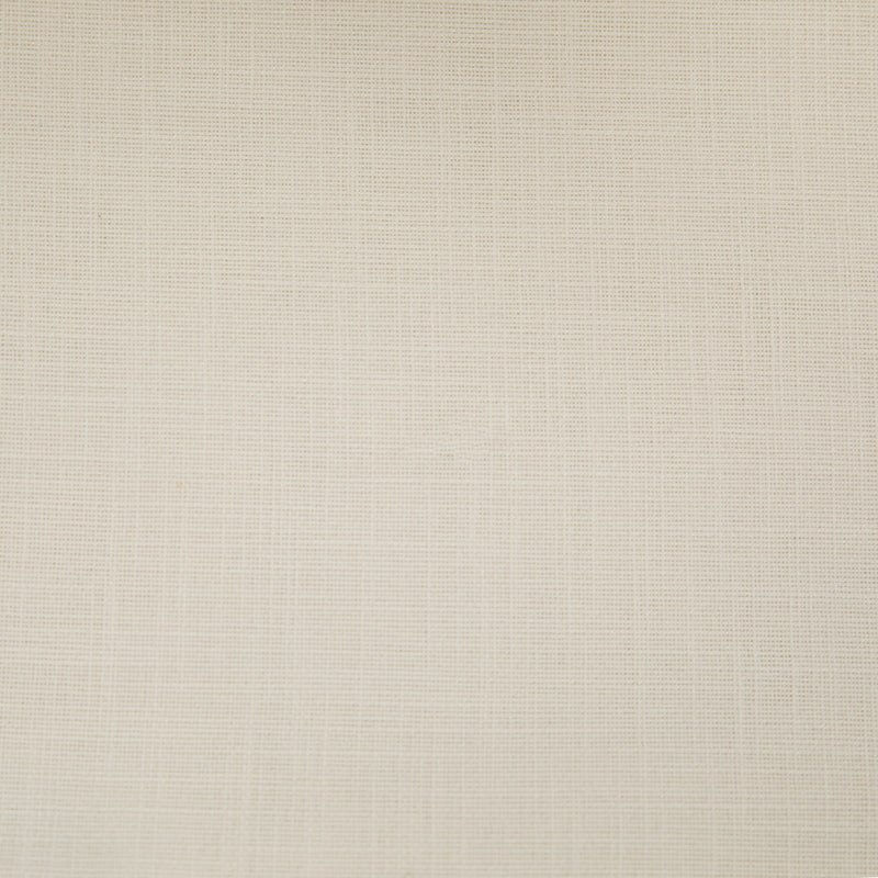     Tecido_para_cortinas_oporto_chumbo_perola_Texland