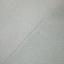 Curtain Cloth with Lead Weight | Blue