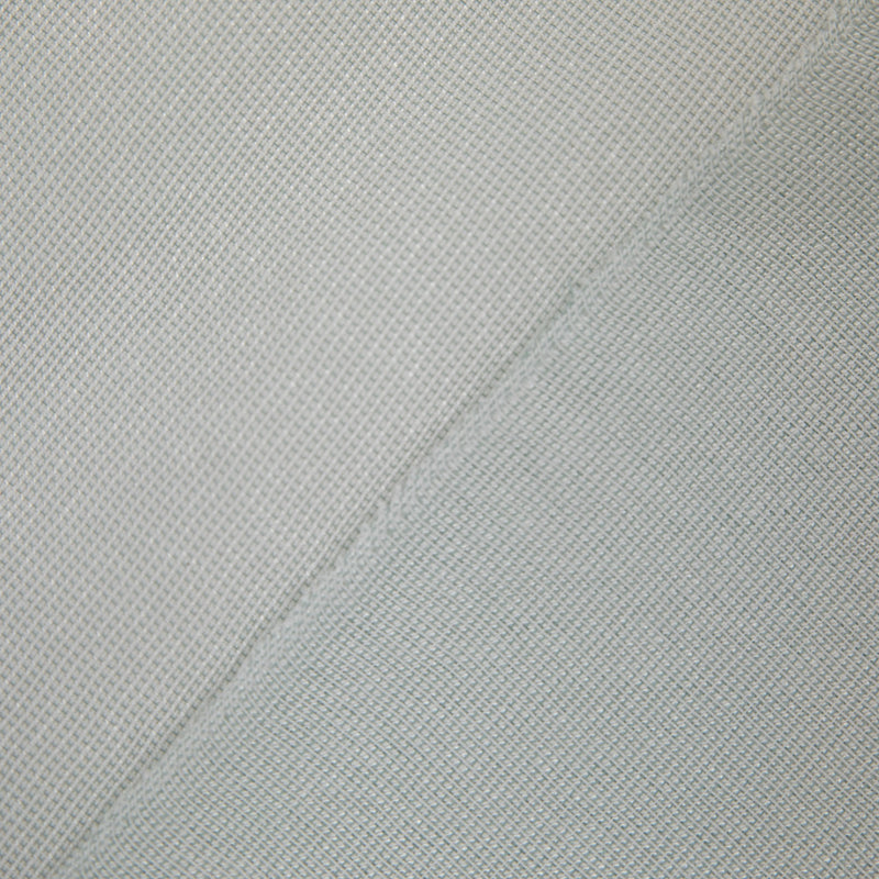 Tecido_para_cortinas_proma_chumbo_Azul_Texland
