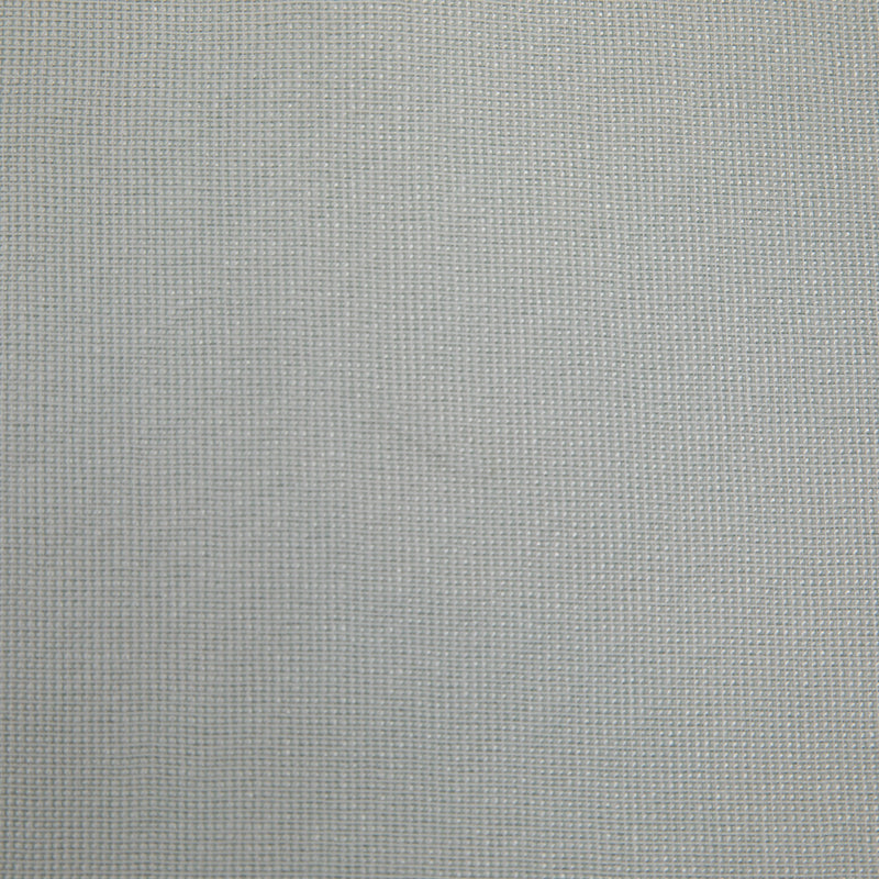 Tecido_para_cortinas_proma_chumbo_Azul_Texland